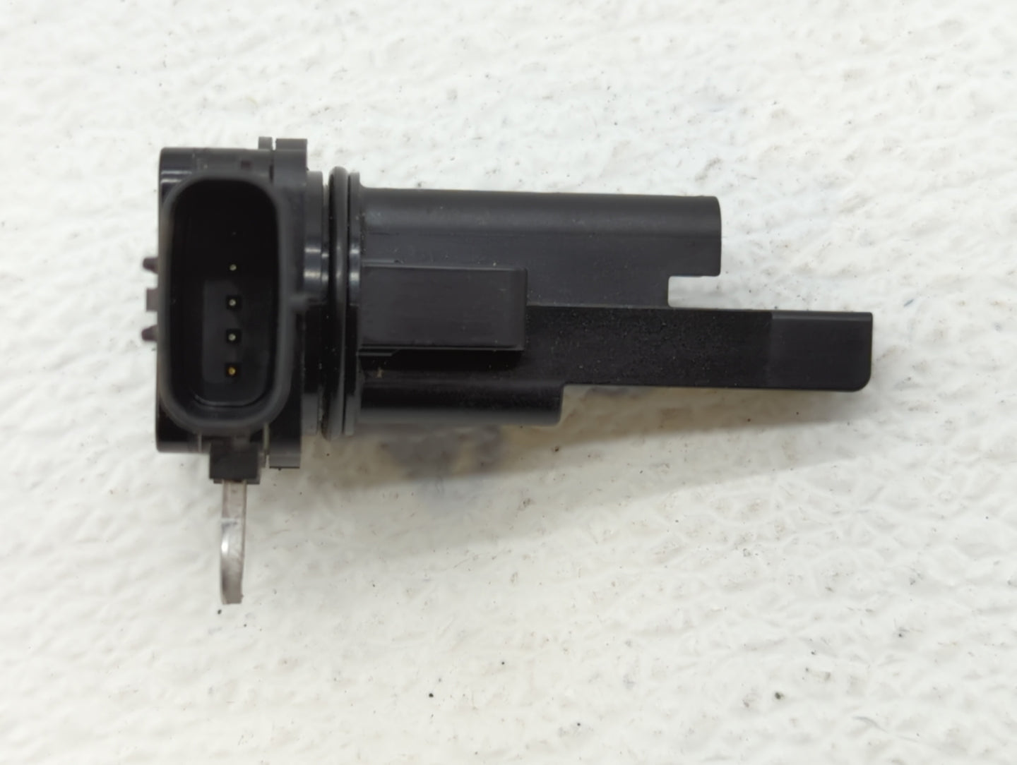 2013-2018 Toyota Rav4 Mass Air Flow Meter Maf - Oemusedautoparts1.com