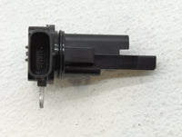 2013-2018 Toyota Rav4 Mass Air Flow Meter Maf - Oemusedautoparts1.com