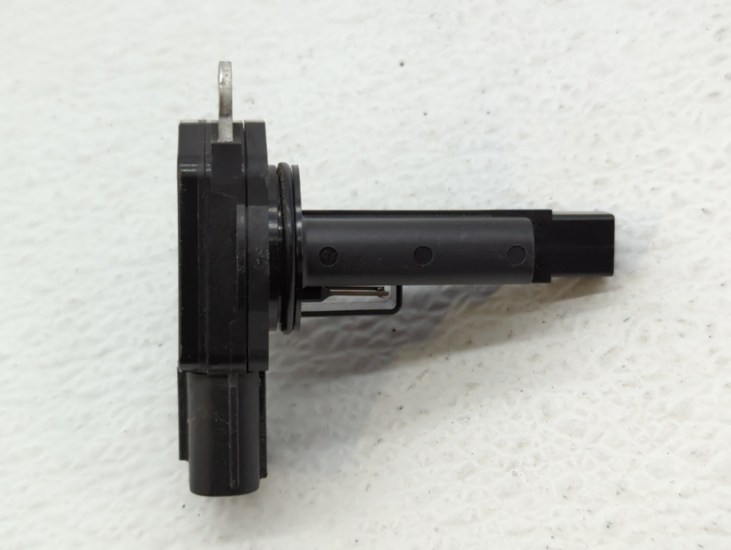 2013-2018 Toyota Rav4 Mass Air Flow Meter Maf - Oemusedautoparts1.com