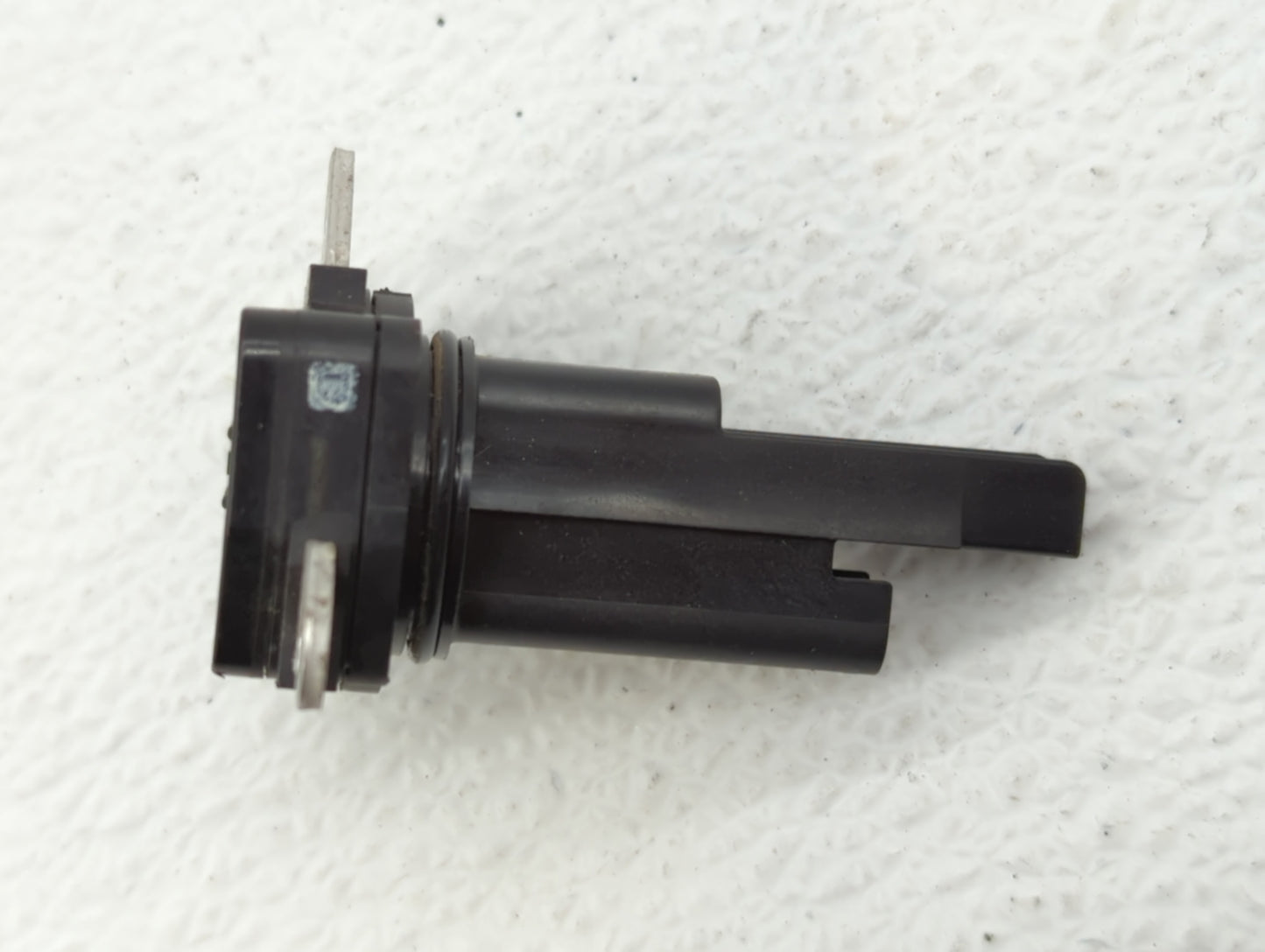 2013-2018 Toyota Rav4 Mass Air Flow Meter Maf - Oemusedautoparts1.com