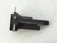 2013-2018 Toyota Rav4 Mass Air Flow Meter Maf - Oemusedautoparts1.com