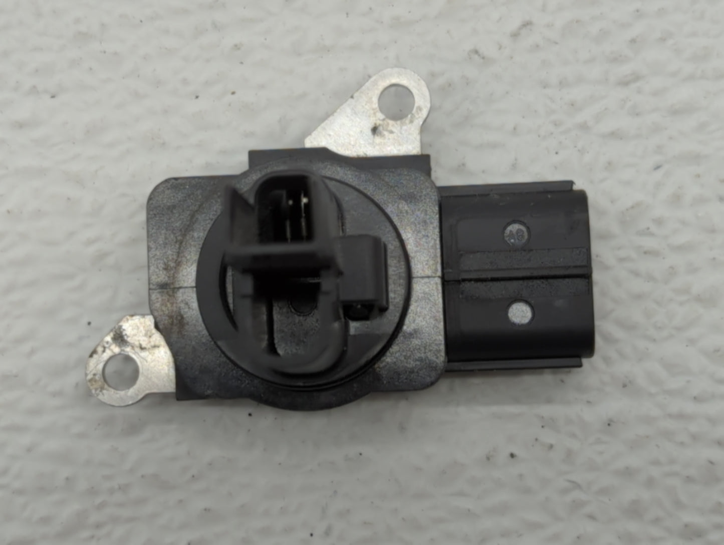 2013-2018 Toyota Rav4 Mass Air Flow Meter Maf - Oemusedautoparts1.com