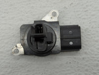 2013-2018 Toyota Rav4 Mass Air Flow Meter Maf - Oemusedautoparts1.com