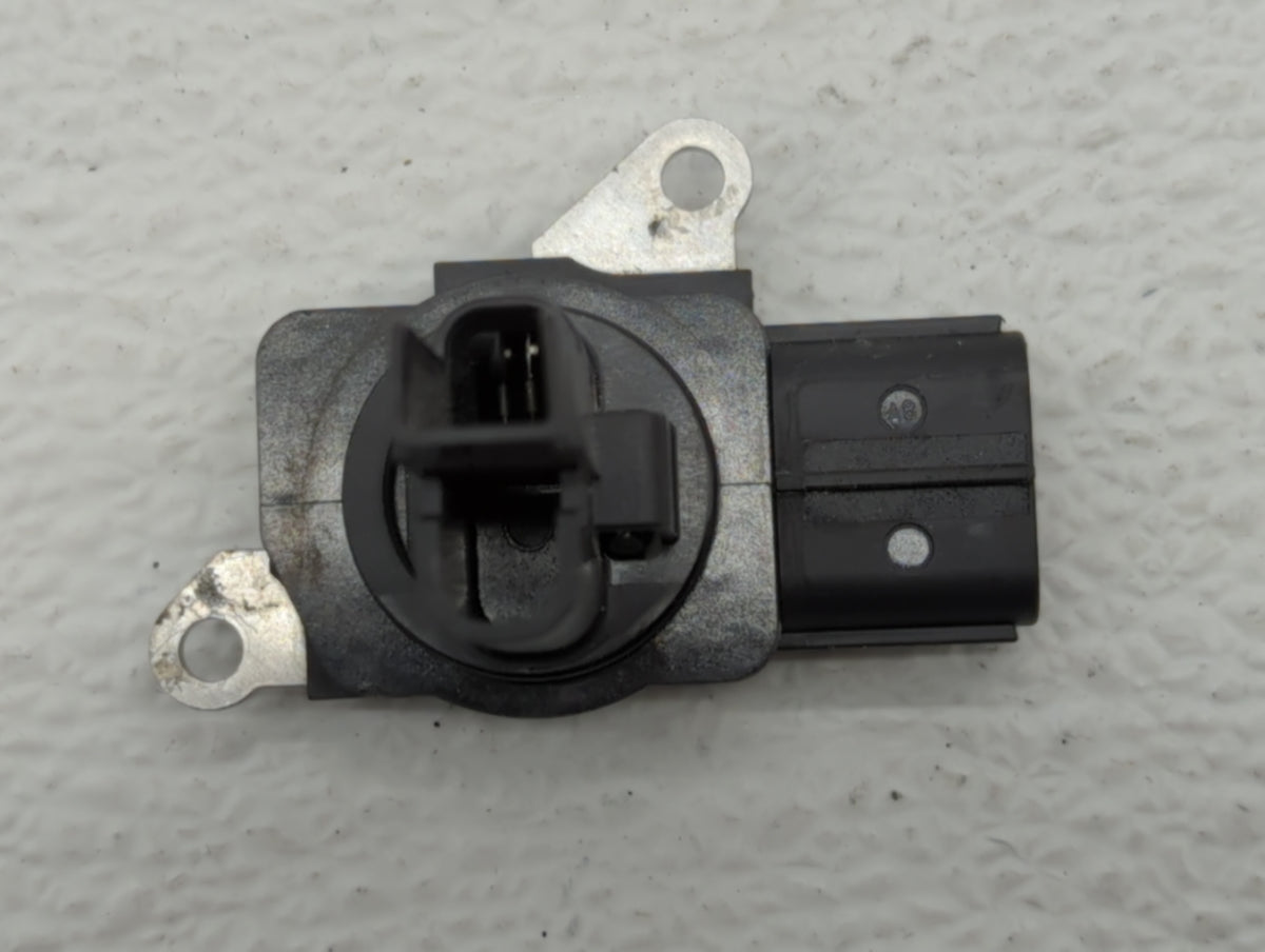 2013-2018 Toyota Rav4 Mass Air Flow Meter Maf Sensor 555329 - Oemusedautoparts1.com