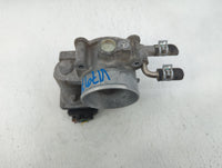 2009-2018 Toyota Rav4 Throttle Body P/N:22030-36010 Fits Fits 2009 2010 2011 2012 2013 2014 2015 2016 2017 2018 2019 OEM Use