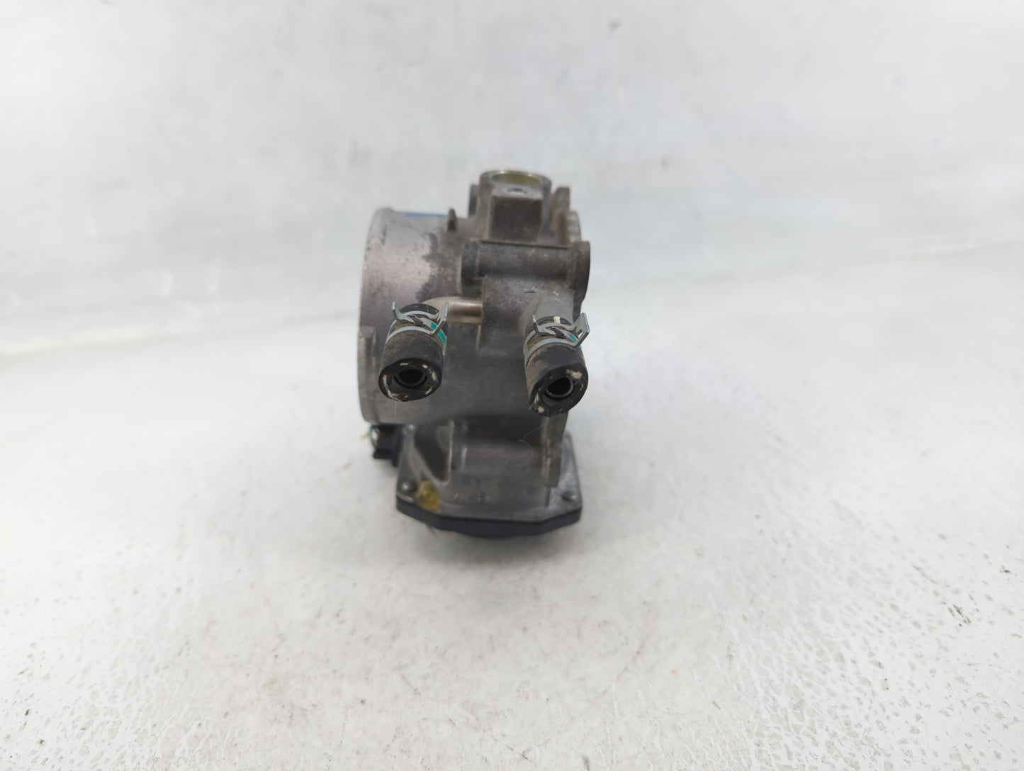 2009-2018 Toyota Rav4 Throttle Body P/N:22030-36010 Fits Fits 2009 2010 2011 2012 2013 2014 2015 2016 2017 2018 2019 OEM Use