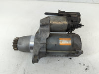 2006-2017 Toyota Rav4 Car Starter Motor Solenoid OEM P/N:428000-1843 Fits OEM Used Auto Parts - Oemusedautoparts1.com