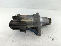 2006-2017 Toyota Rav4 Car Starter Motor Solenoid OEM P/N:428000-1843 Fits OEM Used Auto Parts - Oemusedautoparts1.com