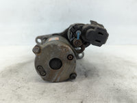 2006-2017 Toyota Rav4 Car Starter Motor Solenoid OEM P/N:428000 28100-20122 Fits OEM Used Auto Parts - Oemusedautoparts1.com