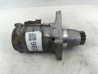 2006-2017 Toyota Rav4 Car Starter Motor Solenoid OEM P/N:428000 28100-20122 Fits OEM Used Auto Parts - Oemusedautoparts1.com