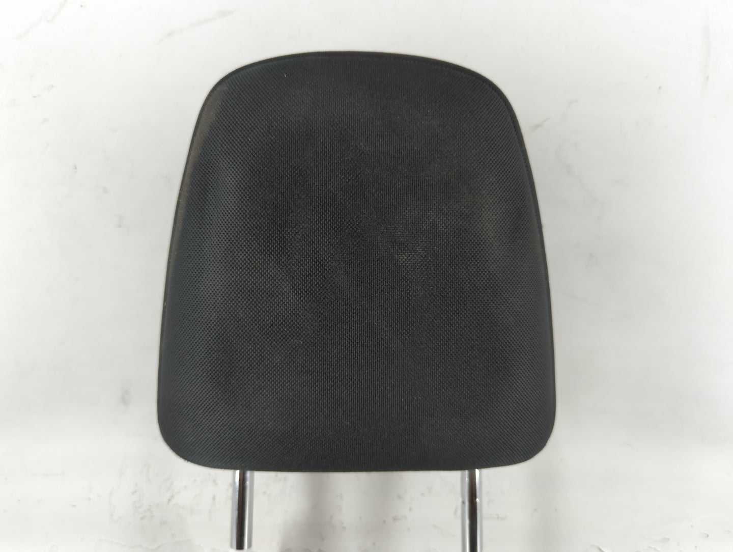 2013-2018 Toyota Rav4 Headrest Head Rest Front Driver Passenger Seat - Oemusedautoparts1.com