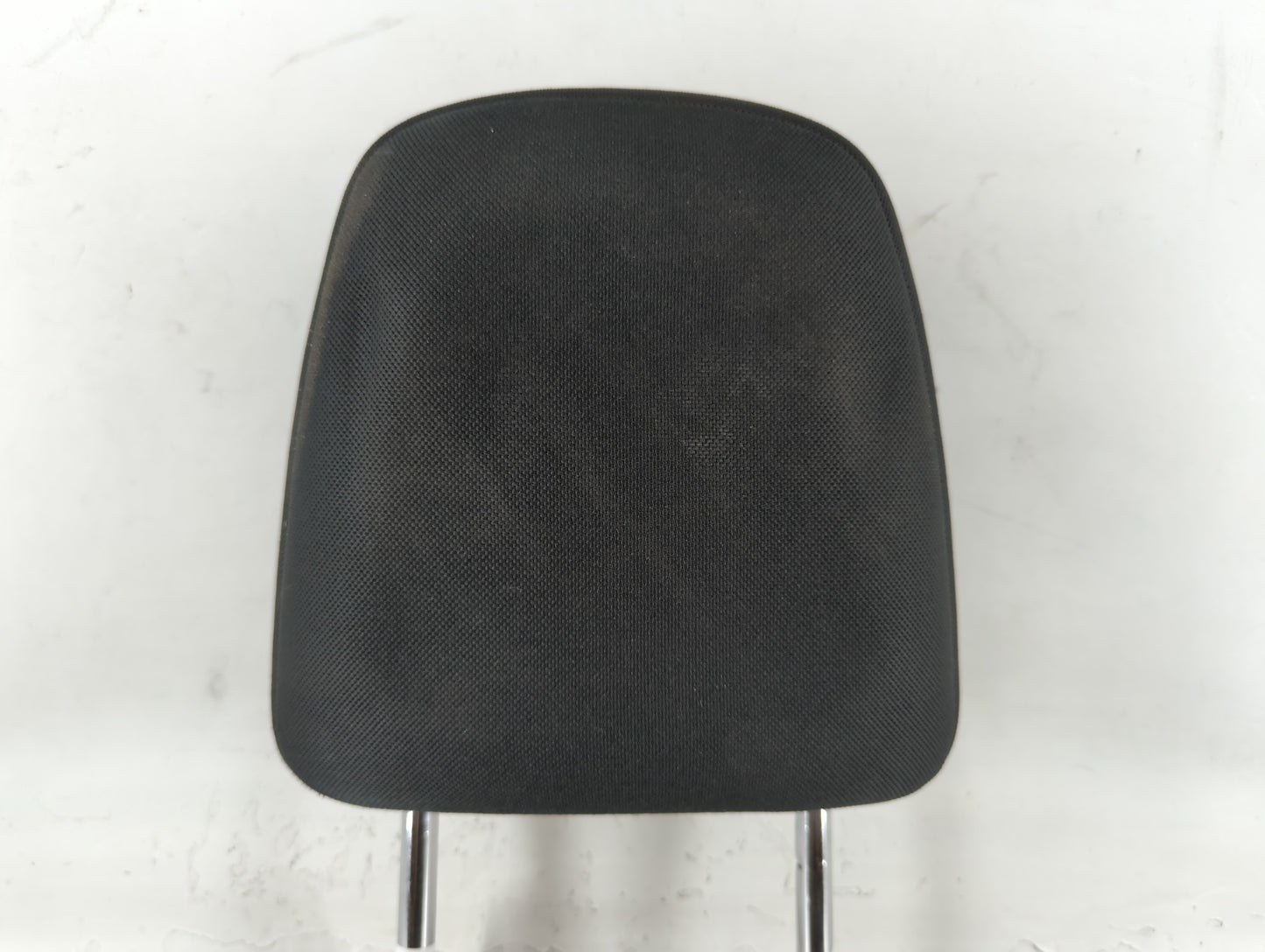 2013-2018 Toyota Rav4 Headrest Head Rest Front Driver Passenger Seat - Oemusedautoparts1.com