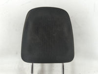 2013-2018 Toyota Rav4 Headrest Head Rest Front Driver Passenger Seat - Oemusedautoparts1.com