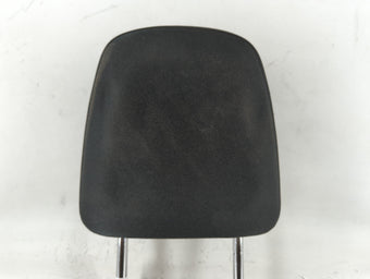 compare product 2013-2018 Toyota Rav4 Headrest Head Rest Front Driver Passenger Seat