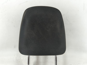 2013-2018 Toyota Rav4 Headrest Head Rest Front Driver Passenger Seat - Oemusedautoparts1.com