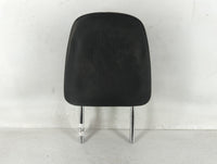 2013-2018 Toyota Rav4 Headrest Head Rest Front Driver Passenger Seat - Oemusedautoparts1.com
