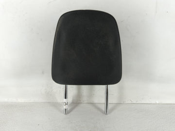 2013-2018 Toyota Rav4 Headrest Head Rest Front Driver Passenger Seat