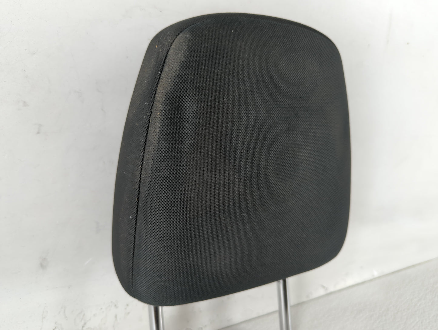 2013-2018 Toyota Rav4 Headrest Head Rest Front Driver Passenger Seat - Oemusedautoparts1.com