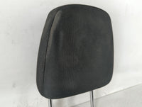 2013-2018 Toyota Rav4 Headrest Head Rest Front Driver Passenger Seat - Oemusedautoparts1.com
