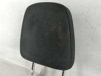 2013-2018 Toyota Rav4 Headrest Head Rest Front Driver Passenger Seat - Oemusedautoparts1.com