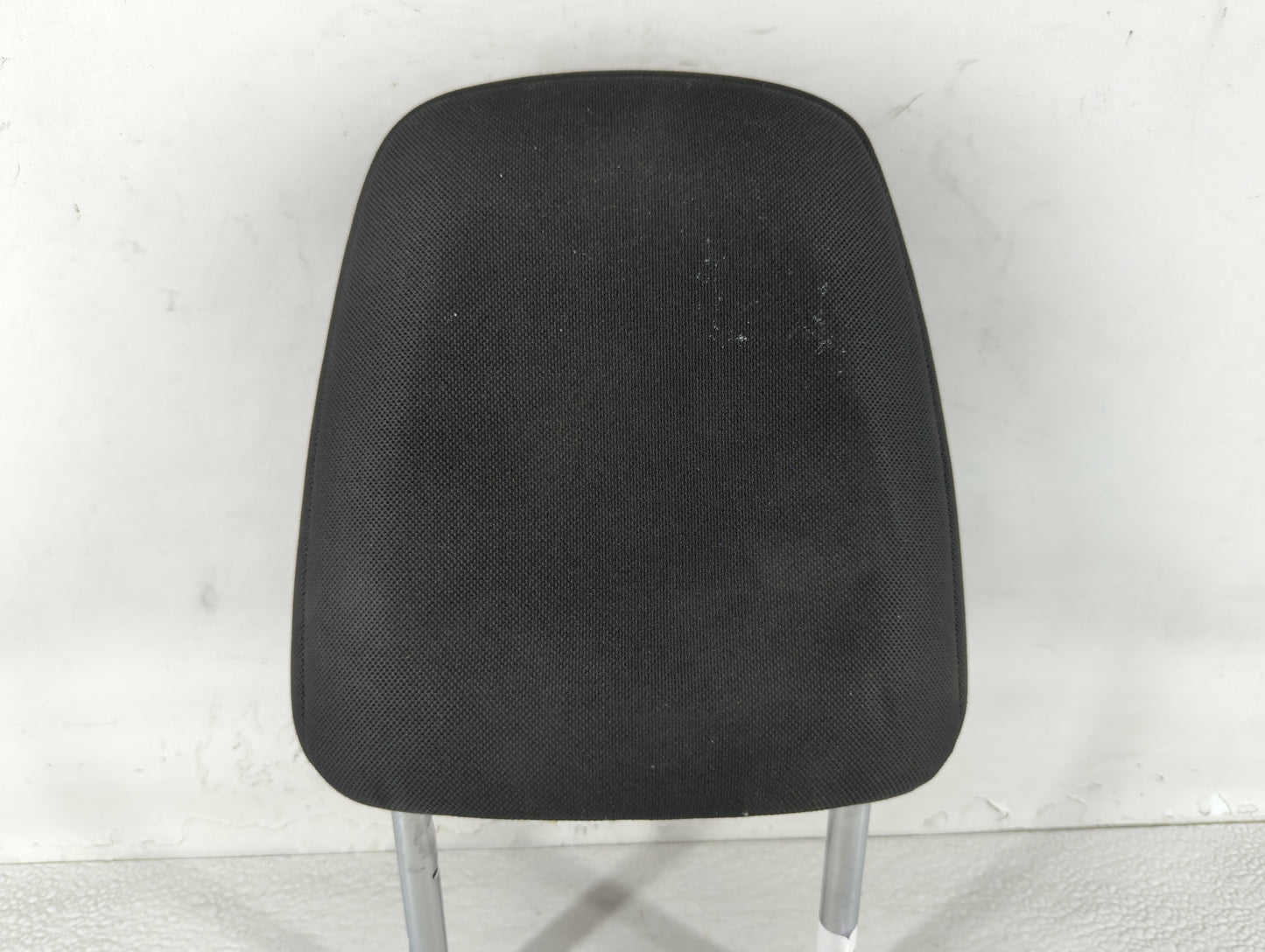 2013-2018 Toyota Rav4 Headrest Head Rest Front Driver Passenger Seat - Oemusedautoparts1.com