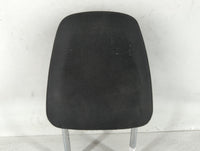 2013-2018 Toyota Rav4 Headrest Head Rest Front Driver Passenger Seat - Oemusedautoparts1.com
