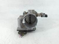 2009-2018 Toyota Rav4 Throttle Body P/N:22030-36010
6002 D2666 Fits Fits 2009 2010 2011 2012 2013 2014 2015 2016 2017 2018 2