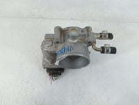 2009-2018 Toyota Rav4 Throttle Body P/N:22030-36010
6002 D2666 Fits Fits 2009 2010 2011 2012 2013 2014 2015 2016 2017 2018 2