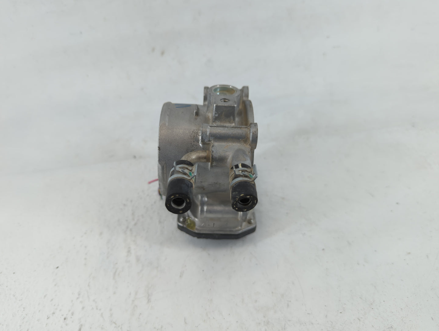 2009-2018 Toyota Rav4 Throttle Body P/N:22030-36010
6002 D2666 Fits Fits 2009 2010 2011 2012 2013 2014 2015 2016 2017 2018 2