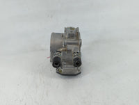 2009-2018 Toyota Rav4 Throttle Body P/N:22030-36010
6002 D2666 Fits Fits 2009 2010 2011 2012 2013 2014 2015 2016 2017 2018 2