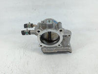 2009-2018 Toyota Rav4 Throttle Body P/N:22030-36010
6002 D2666 Fits Fits 2009 2010 2011 2012 2013 2014 2015 2016 2017 2018 2