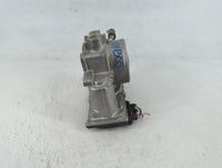 2009-2018 Toyota Rav4 Throttle Body P/N:22030-36010
6002 D2666 Fits Fits 2009 2010 2011 2012 2013 2014 2015 2016 2017 2018 2