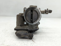 2009-2018 Toyota Rav4 Throttle Body P/N:22030-0V010 Fits Fits 2009 2010 2011 2012 2013 2014 2015 2016 2017 2018 2019 OEM Use