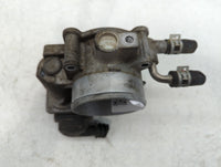 2009-2018 Toyota Rav4 Throttle Body P/N:22030-0V010 Fits Fits 2009 2010 2011 2012 2013 2014 2015 2016 2017 2018 2019 OEM Use