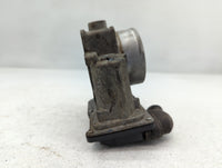2009-2018 Toyota Rav4 Throttle Body P/N:22030-0V010 Fits Fits 2009 2010 2011 2012 2013 2014 2015 2016 2017 2018 2019 OEM Use
