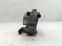 2009-2018 Toyota Rav4 Throttle Body P/N:22030-0V010 Fits Fits 2009 2010 2011 2012 2013 2014 2015 2016 2017 2018 2019 OEM Use