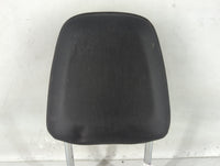 2016 Toyota Rav4 Headrest Head Rest Front Driver Passenger Seat Grey - Oemusedautoparts1.com