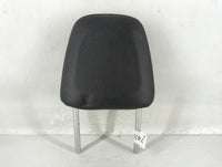 2016 Toyota Rav4 Headrest Head Rest Front Driver Passenger Seat Grey - Oemusedautoparts1.com