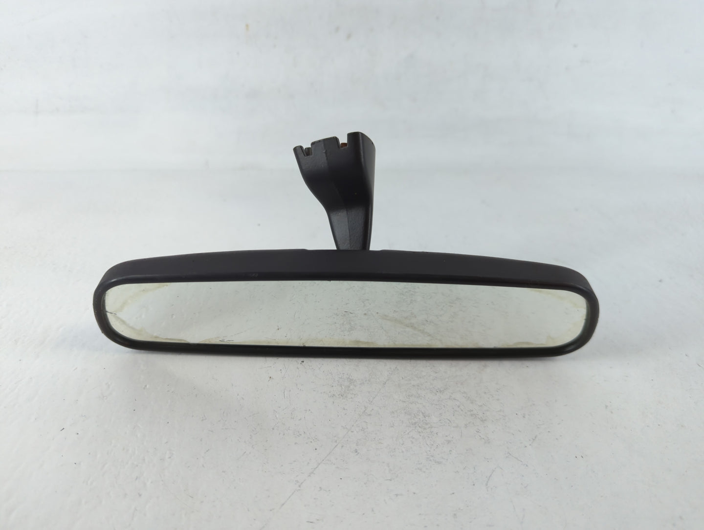 2016 Toyota Rav4 Interior Rear View Mirror Replacement OEM P/N:4112A-AECHL5 IE11015617 Fits OEM Used Auto Parts - Oemusedaut
