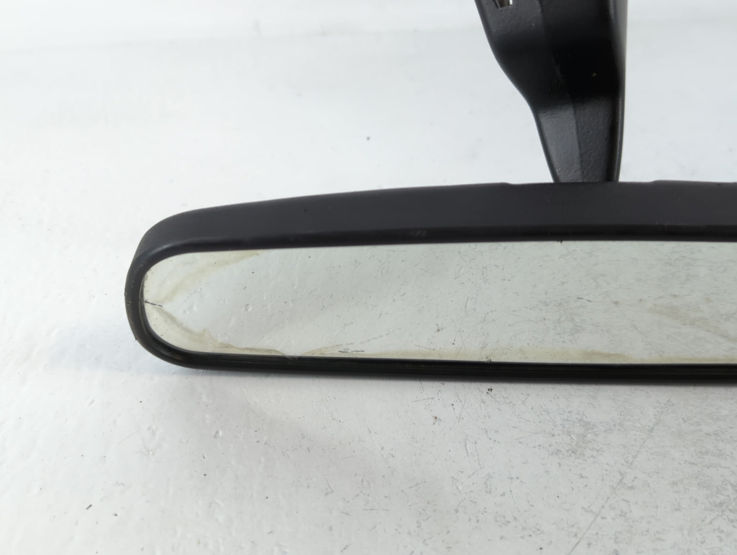 2016 Toyota Rav4 Interior Rear View Mirror Replacement OEM P/N:4112A-AECHL5 IE11015617 Fits OEM Used Auto Parts - Oemusedaut