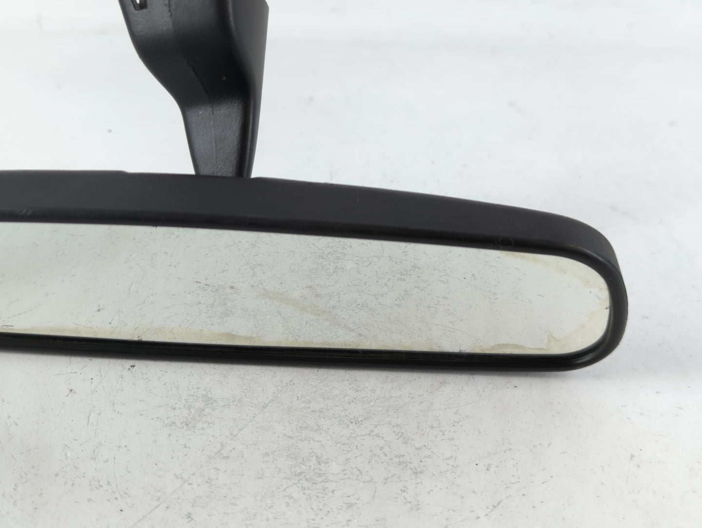 2016 Toyota Rav4 Interior Rear View Mirror Replacement OEM P/N:4112A-AECHL5 IE11015617 Fits OEM Used Auto Parts - Oemusedaut