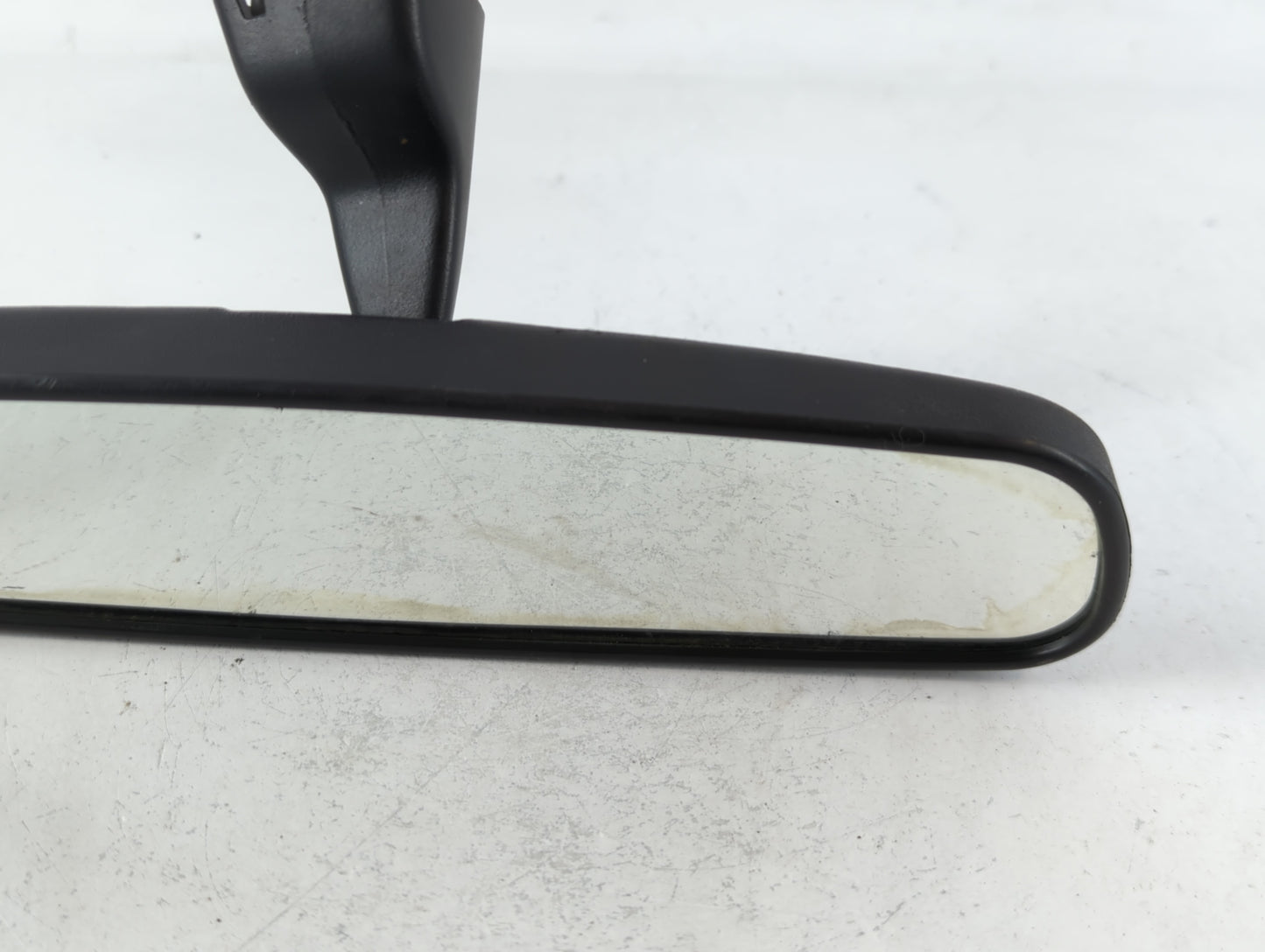 2016 Toyota Rav4 Interior Rear View Mirror Replacement OEM P/N:4112A-AECHL5 IE11015617 Fits OEM Used Auto Parts - Oemusedaut