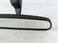 2016 Toyota Rav4 Interior Rear View Mirror Replacement OEM P/N:4112A-AECHL5 IE11015617 Fits OEM Used Auto Parts - Oemusedaut