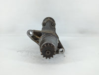 2006-2017 Toyota Rav4 Car Starter Motor Solenoid OEM P/N:28100 0A011 Fits OEM Used Auto Parts - Oemusedautoparts1.com