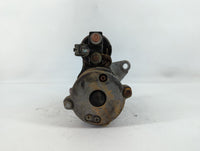 2006-2017 Toyota Rav4 Car Starter Motor Solenoid OEM P/N:28100 0A011 Fits OEM Used Auto Parts - Oemusedautoparts1.com
