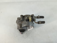 2009-2018 Toyota Rav4 Throttle Body P/N:22030-0V010 Fits Fits 2009 2010 2011 2012 2013 2014 2015 2016 2017 2018 2019 OEM Use