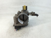 2009-2018 Toyota Rav4 Throttle Body P/N:22030-36010 Fits Fits 2009 2010 2011 2012 2013 2014 2015 2016 2017 2018 2019 OEM Use