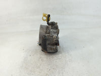 2009-2018 Toyota Rav4 Throttle Body P/N:22030-36010 Fits Fits 2009 2010 2011 2012 2013 2014 2015 2016 2017 2018 2019 OEM Use