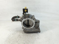 2009-2018 Toyota Rav4 Throttle Body P/N:22030-36010 Fits Fits 2009 2010 2011 2012 2013 2014 2015 2016 2017 2018 2019 OEM Use