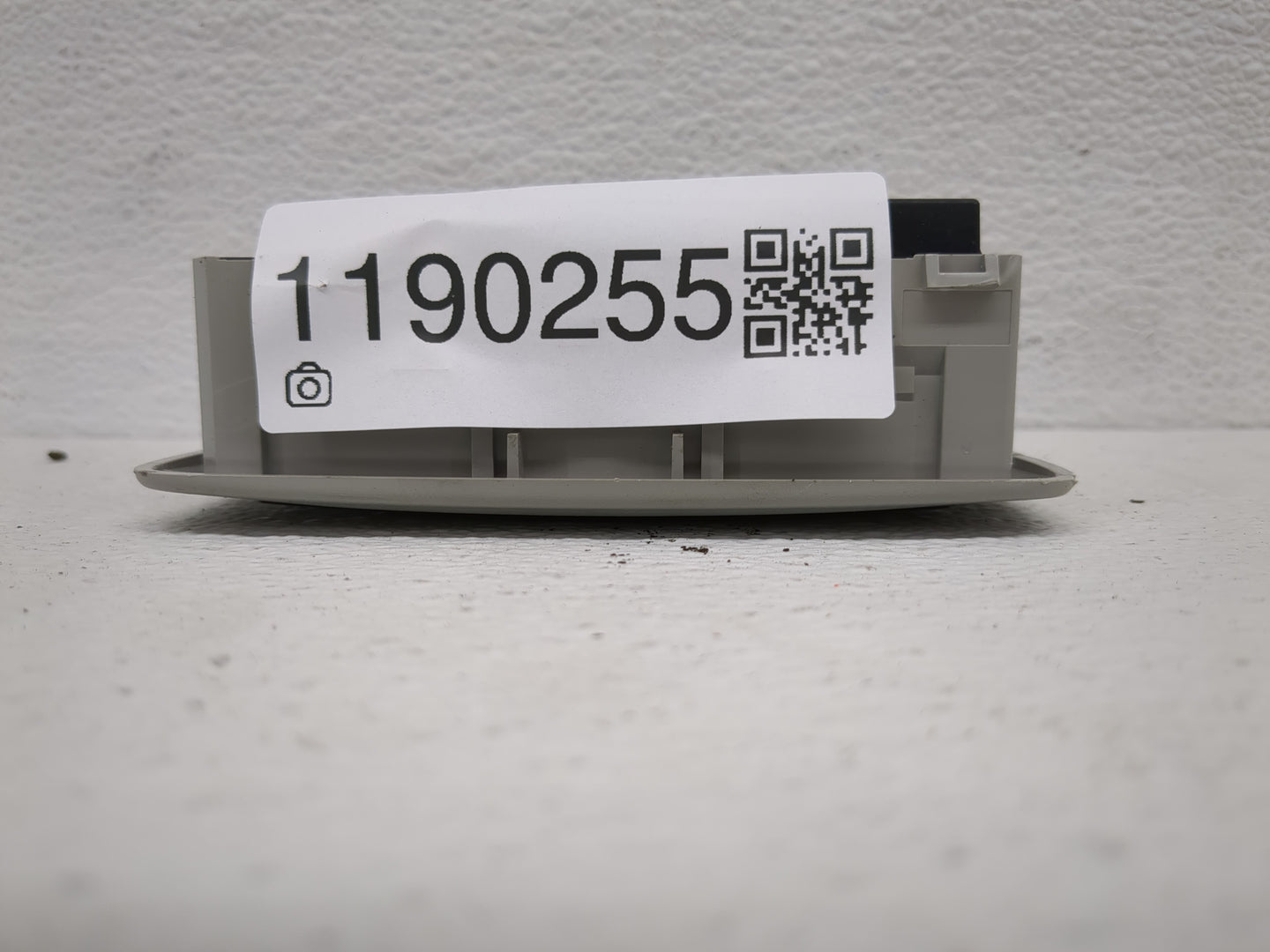 2015-2020 Toyota Sienna Climate Control Module Temperature AC/Heater Replacement Fits Fits 2015 2016 2017 2018 2019 2020 OEM